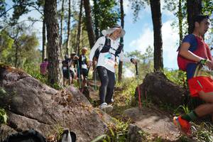 BIB: 340
                            <button type="button" onclick="openModal(18955086)" class="btn btn-primary btn-sm float-right btn-popup" data-toggle="modal" data-target=".modal-high-quality">
                        <i class="fas fa-shopping-cart"></i> Add to Cart
                    </button>
                                            <button type="button" onclick="isThisMe(18955086, true)" class="btn btn-success btn-sm float-right btn-popup btn-isme hidden" data-toggle="tooltip" data-placement="bottom" title="นี่คือรูปของคุณใช่ไหม คลิกที่นี่เพื่อเอาเข้าอัลบั้ม">
                        <i class="fas fa-plus"></i> Add to album
                    </button>
                    <button type="button" onclick="isThisMe(18955086, false)" class="btn btn-warning btn-sm float-right btn-popup btn-isnotme hidden">
                        <i class="fas fa-ban"></i> Remove from album
                    </button>